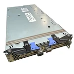 00VJ323, 00VJ325 Ibm 2-PORT Sw Sfp Module. Fixed Price $107.99.