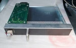 Hp 218960-B21 MSA1000 2GB Fibre Channel Controller Module 70-40417-01. Fixed Price $88.37.