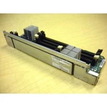 Hp AM246A AH395-69002 6-SLOT Memory Expansion Board/riser For RX2800 I2. Fixed Price $395.00.