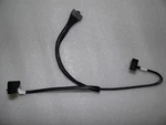 Dell Poweredge R7415 R7515 Bay Lff Server Backplane Soft S140 Raid Cable H4GHT. Fixed Price $69.00.