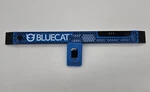 Dell Emc Bluecat Bezel Faceplate With Key - New 0YRM4W. Fixed Price $12.99.