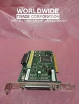 Ibm 6206 93H3809 93H3805 Pci Single-ended Ultra Scsi Adapter Type 4-K Pseries. Fixed Price $19.00.