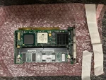 Lsi Logic L1-01013-03, 68-PIN Raid Controller, Tundra Tsi 310A-133CE. Fixed Price $35.00.