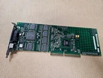 Sun 501-5690 Video Graphic Card Creator 3D 525-1746-06 Mri Medical. Fixed Price $150.00.