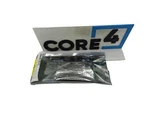 Supermicro RSC-R2UW-2E8E16+ Lhs Wio & Pci-express X8 X16 Riser Card. Fixed Price $24.00.