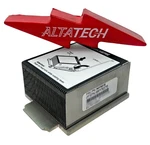 Ibm 94Y6618 X3650M4 Heatsink. Fixed Price $39.95.