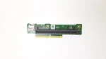 Dell Poweredge C6320P Server X6 Expansion Riser Card Board 081TMF. Fixed Price $19.85.