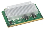 Vrm Hp 449428-001 450964-001 DL370 G5. Fixed Price $127.87.