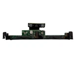 Dell Poweredge M640 Server Perc Hdd Hard Drive Backplane 06HM8C. Fixed Price $114.99.