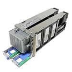 Emc SLIC50 Nvram 4GB V2 Module For DD7200 Storage 313-163-100A-02 + Bbu V1. Fixed Price $656.36.