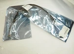 Juniper EX-QSFP-40GE-DAC-50CM 740-044512 1110409102 40GBE Qsfp+. Fixed Price $80.00.