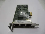 Sun Oracle 511-1496-04 542-0298-01 Cluster Heartbeat Assembly Card. Fixed Price $60.00.