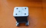 Desktop Heatsink 0D382M Lga 1156 Dell Poweredge T310. Fixed Price $8.99.