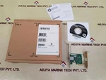 Hp E0X95AA Ethernet Card. Fixed Price $122.00.