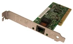 Intel PRO1000MT Network Pci Desktop Adapter A78408-008 Tested Working. Fixed Price $95.00.