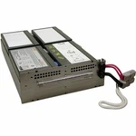 APCRBC132 Replacement Battery Cartridge #132. Fixed Price $426.75.
