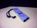 Ibm 39J4522 Line Cord Box Power Distributor E4A. Fixed Price $40.00.