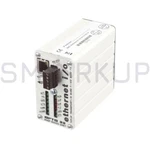 Used & Tested Opto 22 SNAP-B3000-ENET Controller. Fixed Price $539.97.