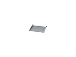 Panduit SRM19FM1 1RU 19IN Front Mount Shelf 30LBS Steel. Fixed Price $85.49.