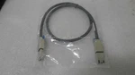New Madison Infiniband Type CL2 Cmg Turbo Twin Cable 3FT, 35-00000313. Fixed Price $25.95.