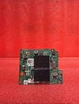 Dell Broadcom JNK9N Quad Port 10GBE Daughter Card BCM957840A4007G. Fixed Price $10.49.
