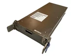 01KU418 Ibm 01KU417 Pcie Interconnect GEN3 Ccin C03C. Fixed Price $933.00.