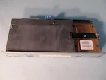 Ibm 46K6597 2-WAY 4.2GHZ Power Processor Card Yz. Fixed Price $125.00.