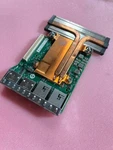 Dell 99GTM X540 Quad-port Network Card. Fixed Price $13.99.