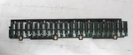 Inspur A1A 32S5RHB0000 24-BAY Hard Drive Backplane Board GWZ83300015. Fixed Price $103.50.