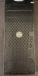 Dell Poweredge Server Bezel T320 T420 T620 With Keys P/n 05P4N8. Fixed Price $29.87.