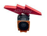 Dell TGC4J Fan Assembly Optimized 10 24 Bay R630. Fixed Price $39.95.