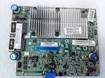 Sps-bd, P440AR Controller Hpe 749796-001. Fixed Price $39.50.