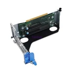For Dell Poweredge R530 Pci-e X8 X16 Riser Cage 0KGP90 W/ Bracket. Fixed Price $25.85.