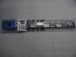Faceplate Front Bezel Dell 1U Rack Server R440 R640 R6415 9MTRW 5WMXC. Fixed Price $39.00.