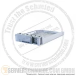 Cisco Ucs C220 M3 3.5" Lff Blank Filler 800-38047-01. Fixed Price $11.53.