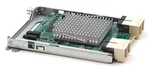 Aic B46-LNSCXXK-00C00J 12G Sas Expander Card P/n: EXPD11-TY-C0 Tested Working. Fixed Price $79.99.