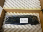 Genunie Hp Proliant 432164-001 DL320S Sata/sas Midplane Board Oem. Fixed Price $63.75.
