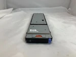 Ibm 00RR562 Control Panel Assembly (system Unit) 6B45 Sub For 01DH415. Fixed Price $965.00.