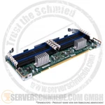 Supermicro Memory Board X10QBI-MEM1 12X DDR3 Ecc For CSE-848X Server. Fixed Price $28.96.