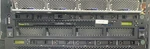 Ibm 9009-22A System S922, 16 Core 3.4 To 3.9 Ghz (max) POWER9, See Config. Fixed Price $6500.00.