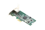 Dell Broadcom 5722 Single-port Gigabit Pcie Network Adapter P/n: 0C71KJ. Fixed Price $9.99.