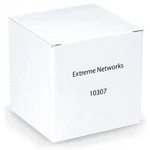 Extreme Networks Sfp+ Cable Male -. Fixed Price $154.12.