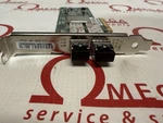 Cisco N2XX-AQPCI05 Qlogic QLE2562-CSC 74-7179-01 Network Card. Fixed Price $45.00.