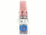 Dell Precision 7960 Server Front Bezel - 06395V. Fixed Price $45.00.