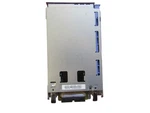 Ibm Lenovo 00D3863 Operator Panel For System X3530 X3550 X3650 M4 Control. Fixed Price $17.88.