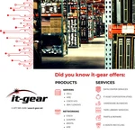 Ibm 07P6949 I/o BACKPLANE-6X266HZ Pci Slot. Fixed Price $45.00.