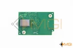 Cisco USBC-MLOM-PT-01 Usc Expansion Module 10GB Lan 4-PORT // 73-14658-02. Fixed Price $19.99.