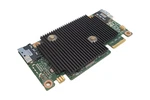 Sas Card Dell HBA345 Front Pci-e 3.0 2XSFF-8654 Fperc 12GB VWN71. Fixed Price $289.29.