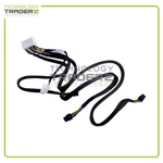 782453-001 Hp Proliant DL180 8SFF Power Cable 773191-001 4N9G9-01. Fixed Price $12.99.