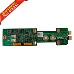 New Dell Interposer Board For Poweredge C8000 Server 09NK78. Fixed Price $14.99.